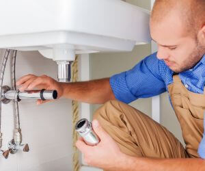 About Septic Pumping Service Walkertown, NC